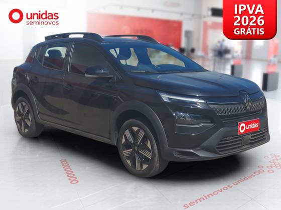 RENAULT KARDIAN 1.0 TCE FLEX TECHNO EDC RENAULT KARDIAN 1.0 TCE FLEX TECHNO EDC